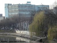 Imagine atasata: Bega - 2015.03.09 - 05.jpg